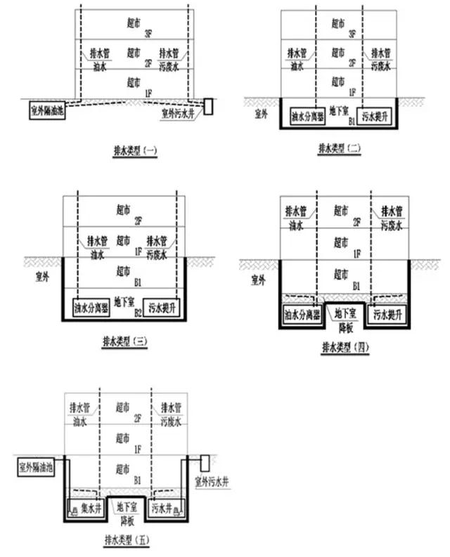 微信图片_20170731141906.jpg